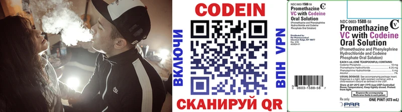 Купить где  Кизляр  Кодеин Purple Drank 